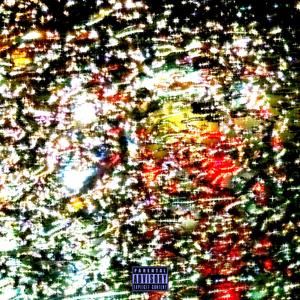 ROLLING 2 (Explicit)