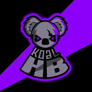 P&S (Pain and Suffering)