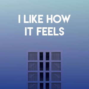 I Like How It Feels