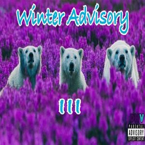 It is What It is (feat. Yung Simmie) (Explicit)