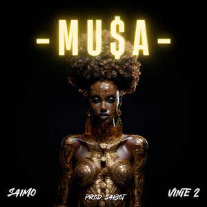 Musa