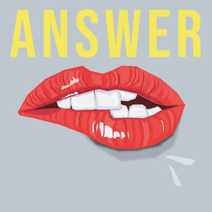 Answer (Radio Edit)