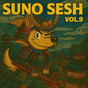 Voloctane (feat. Taler & Blinkz)