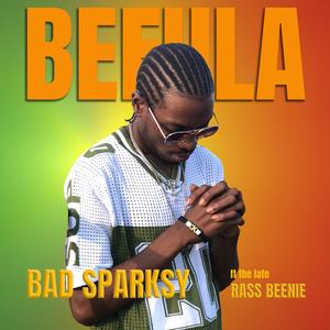 Befula (feat. Rass Beenie)