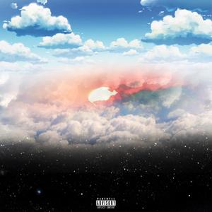 I Already Made It(feat. Papii Red) (Explicit)