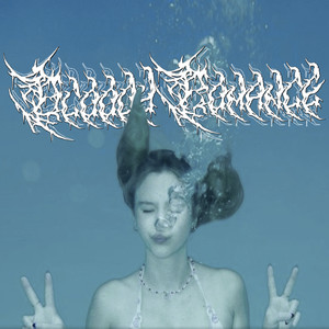 Sterling Ruby Outro (Explicit)