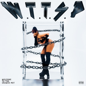 CLICK! (Explicit)
