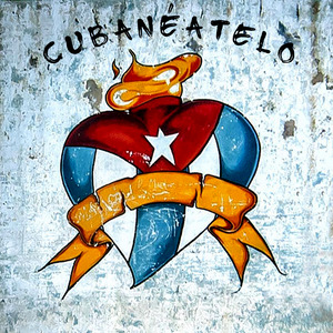 Cubanéatelo