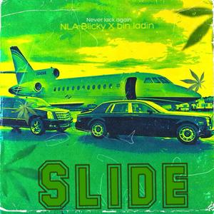 Slide (Explicit)