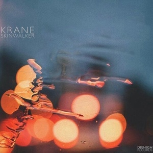 Skinwalker (P.ortra.it Remix)