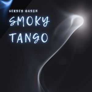 Smoky Tango (feat. Mr. B Music Studio)