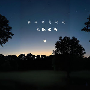 月光奏鸣曲 (催眠曲3分钟快速入睡)