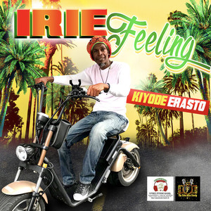 Irie Feeling