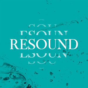 Resound