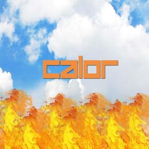 Calor (Explicit)