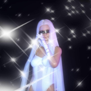 Валентина (Explicit)