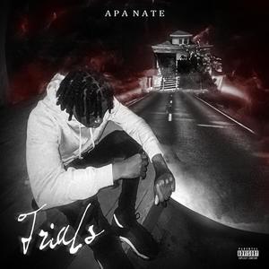 Nights End (Explicit)