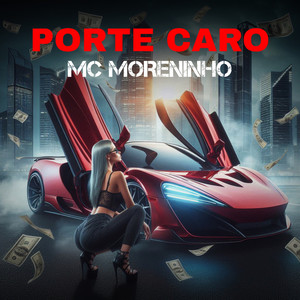 Porte Caro (Explicit)