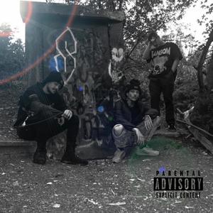 ADHD (feat. Aivila) (Explicit)