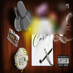 Querido Padre (Explicit)
