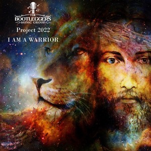 Never Let Me Go (English Version)