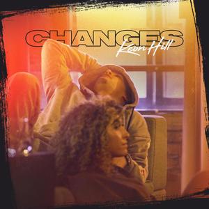 Changes (Explicit)