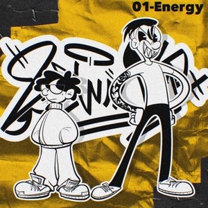 2swing - Energy