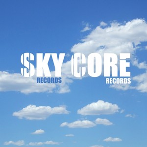 DJ Play My Song (Original Mix)