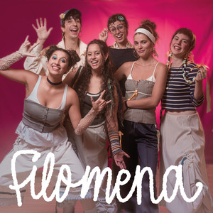 Filomena