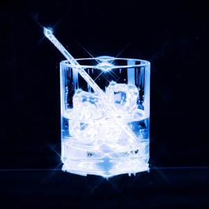 EFECTOS DEL HENNESSY