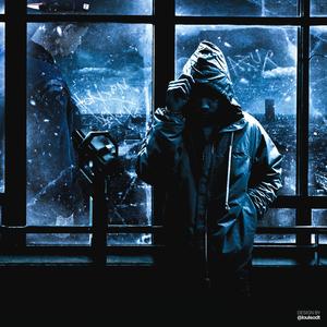Sinequanone (Explicit)