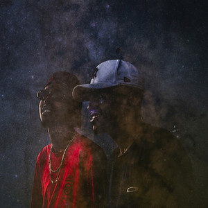 Alto Reverso, Pt. 3 (Explicit)