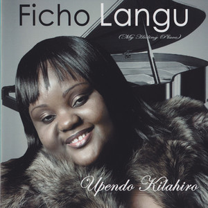 Ficho Langu