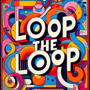 Loop the Loop (Explicit)