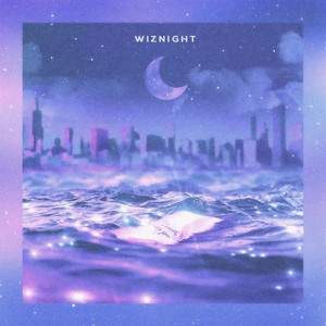 Next Moon (Feat. NuitNuit)