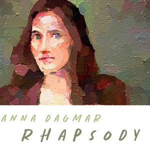 Rhapsody