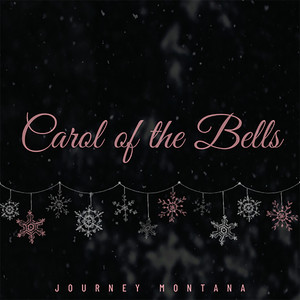 Carol of the Bells