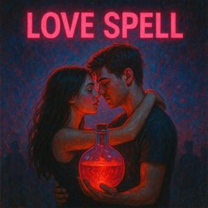 Love spell