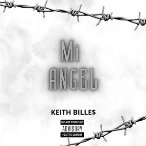 Mi Angel
