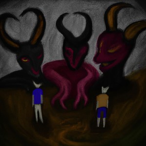 X Ti (Explicit)