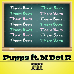 Them Bars (Explicit)