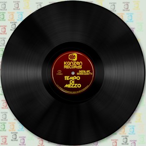 Changing (Vocal Mix)