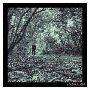 WHAT IF THIS IS ALL JUST A DREAM