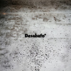 Desabafo°