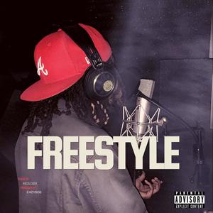 Freestyle (Explicit)