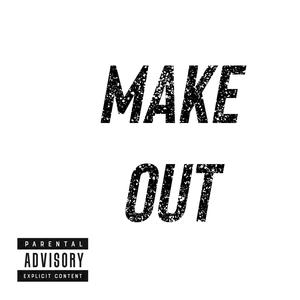 Make Out