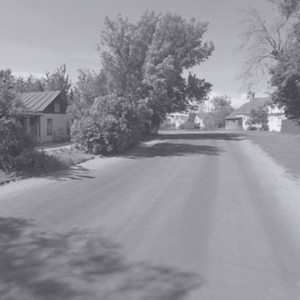 Космонавт (CJ Slick Trancey Mix)