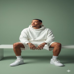 AUTOMOTIVO - PUTARIA NO BARRACO (Explicit)