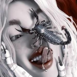 Automotivo do Coreano (Explicit)