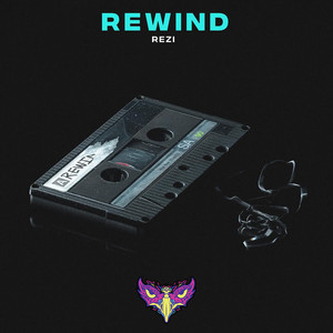 Rewind